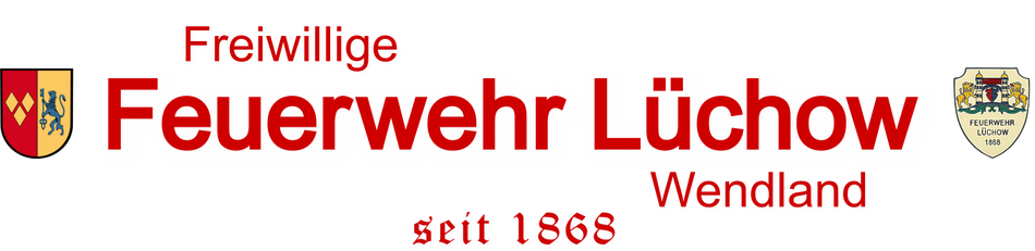 Freiwillige Feuerwehr Lüchow (Wendland)