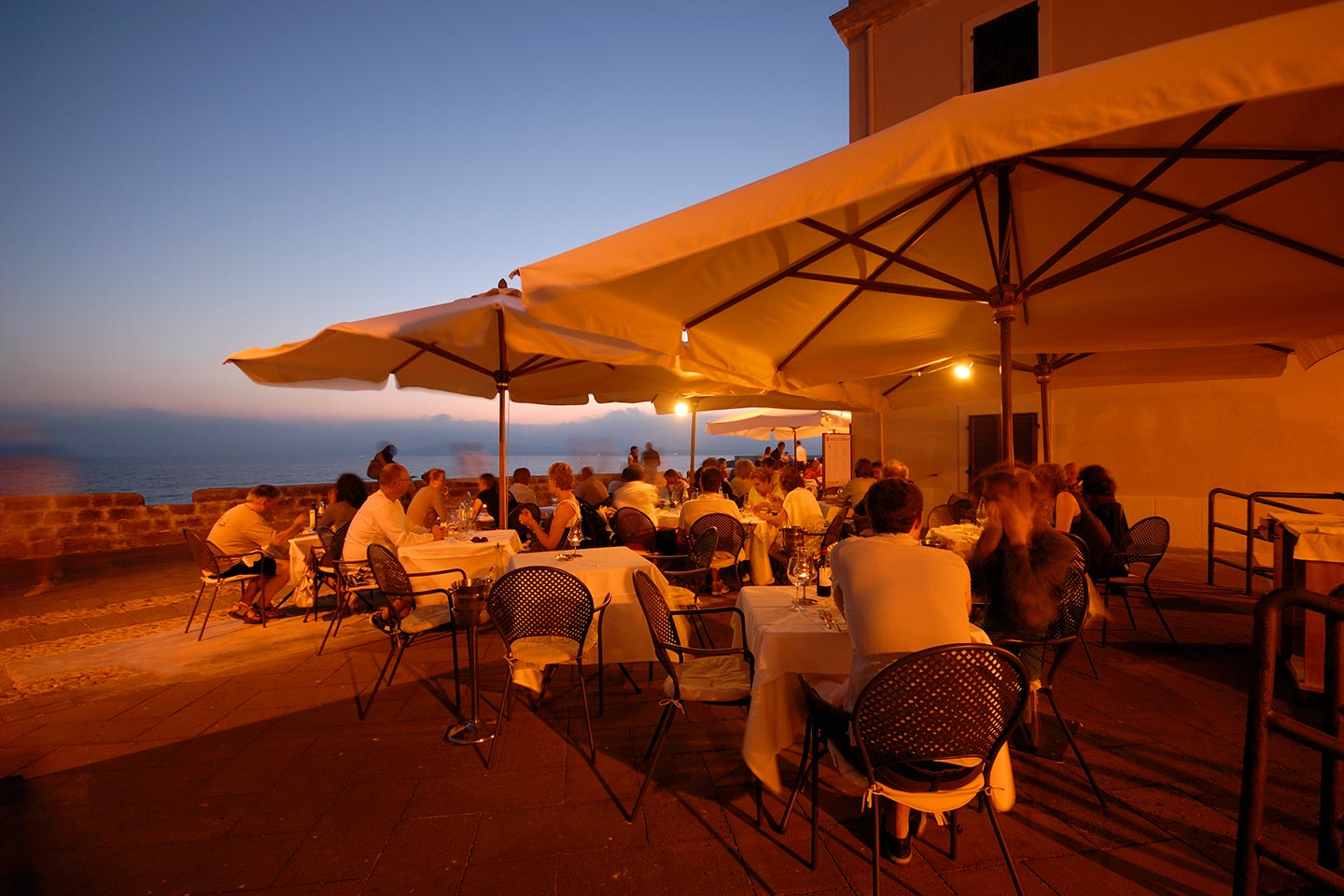 Ristoranti dentro Alghero, i migliori Ristoranti Alghero Ristoranti dentro Alghero, i migliori Ristoranti Alghero