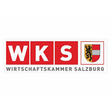 Wirtschaftskammer Salzburg