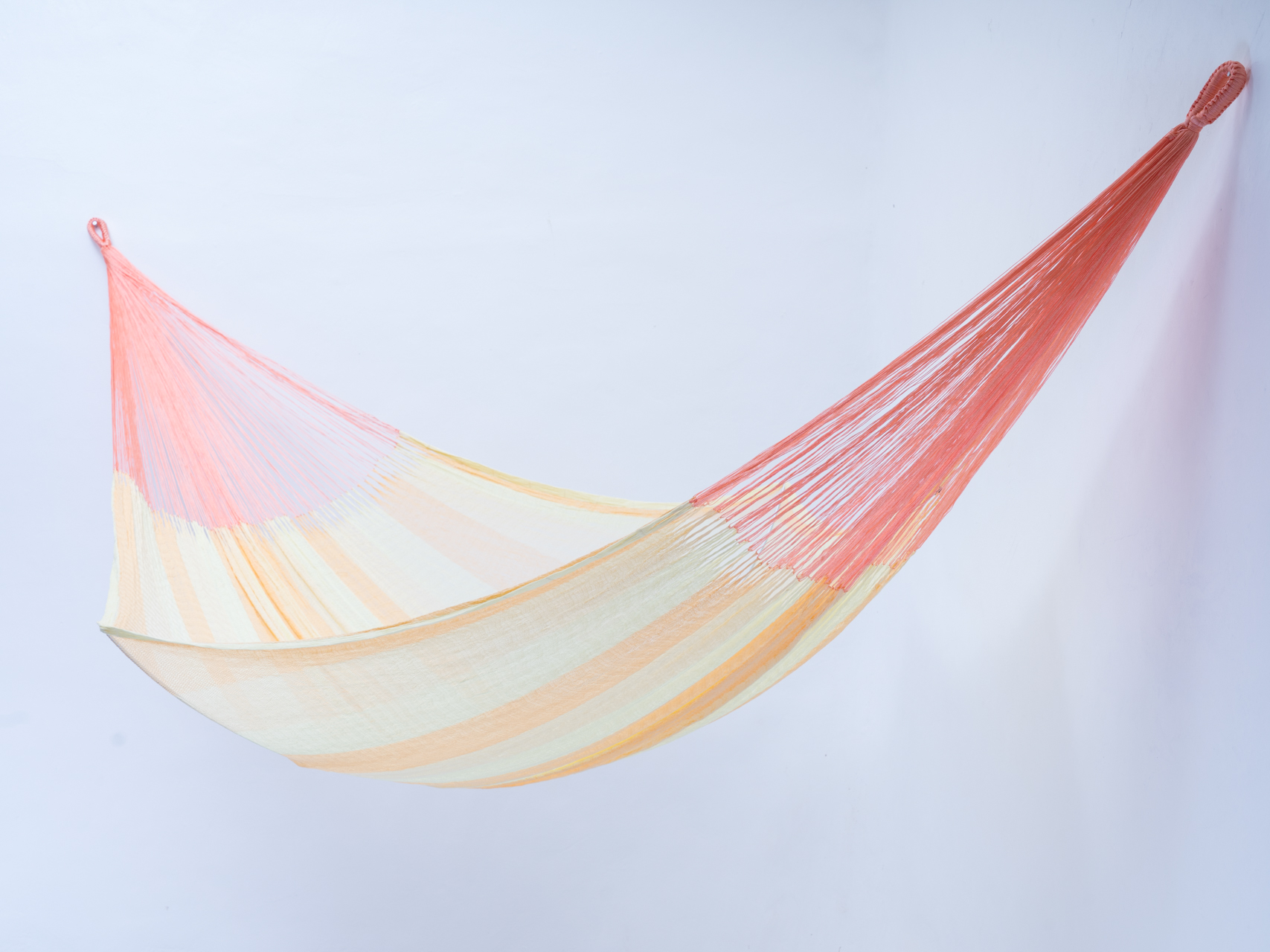 PREMIUM cotton hammock - the Hammock ザ・ハンモック PREMIUM cotton hammock - the Hammock ザ・ハンモック