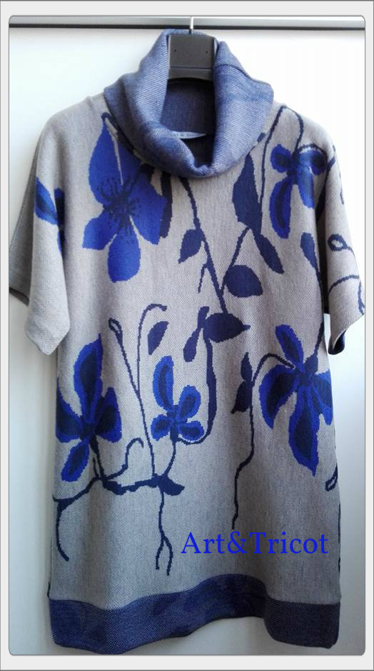 Tipi di maglie on sale