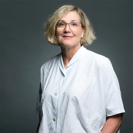 Home Hautarztpraxis Dr D Friedmann