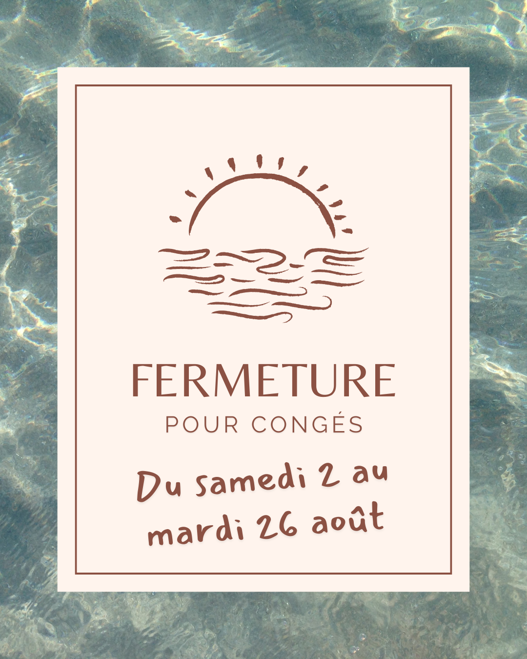 Restaurant Saint Ouen l'Aumone - carte