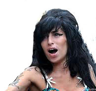 Amy Winehouse ist Gestorben