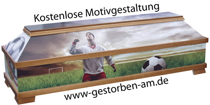 Bayrische Bilder Fur S Kinderzimmer Freche Spruche Zum