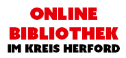 Online Bibliothek