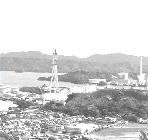 大和電設有限会社