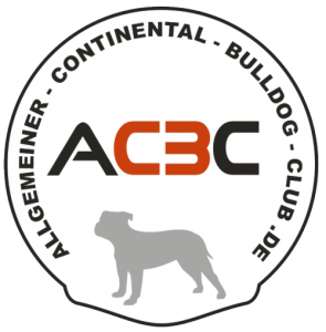 http://cbcs.ch