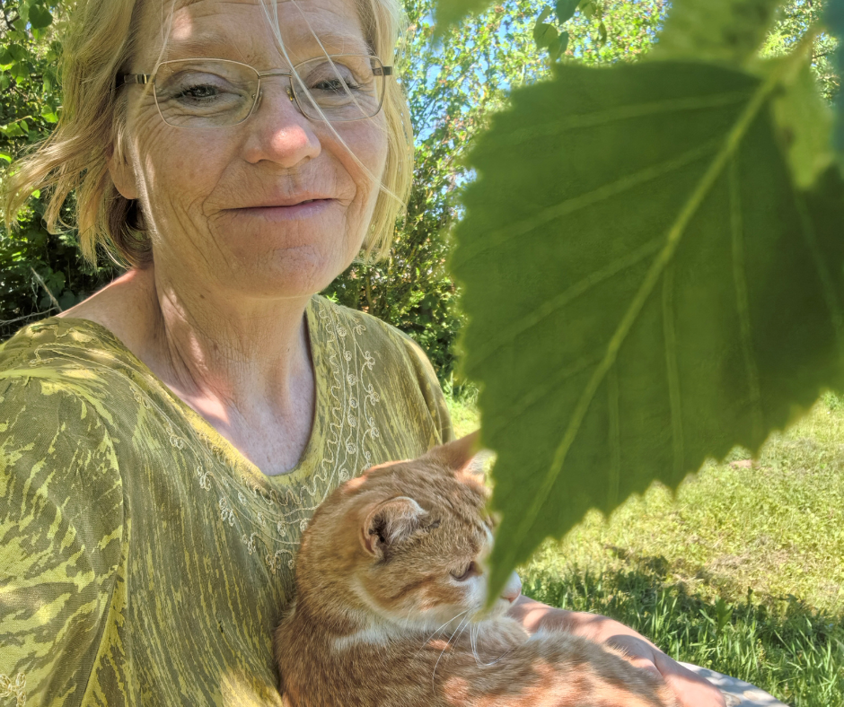 Mit Tieren sprechen: Wie funktioniert telepathische Tierkommunikation wirklich?