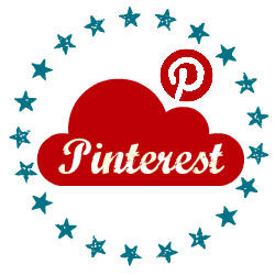 pinterest.com