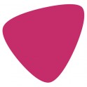 Fuschia