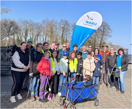 Foto: NABU Büttelborn