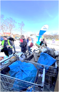 Foto: NABU Büttelborn