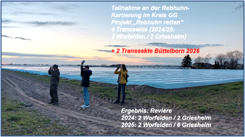 Foto: NABU Büttelborn
