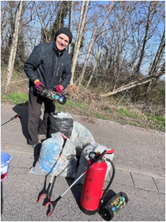 Foto: NABU Büttelborn