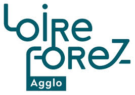 Loire Forez Ordures Menageres Calendrier 2022