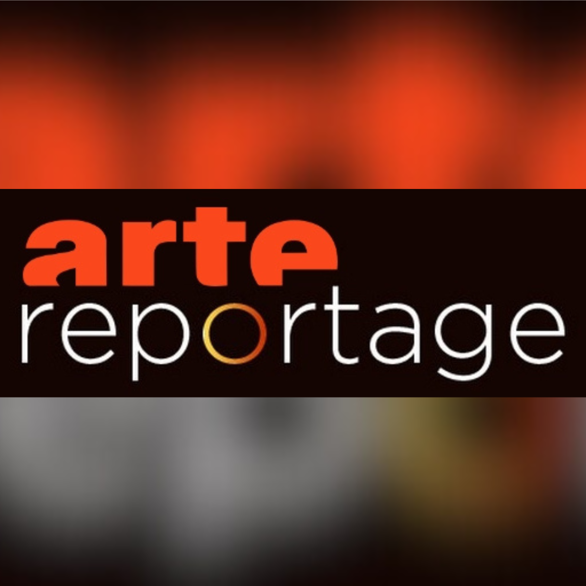 ARTE Reportage -  Im Würgegriff der Ölkonzerne