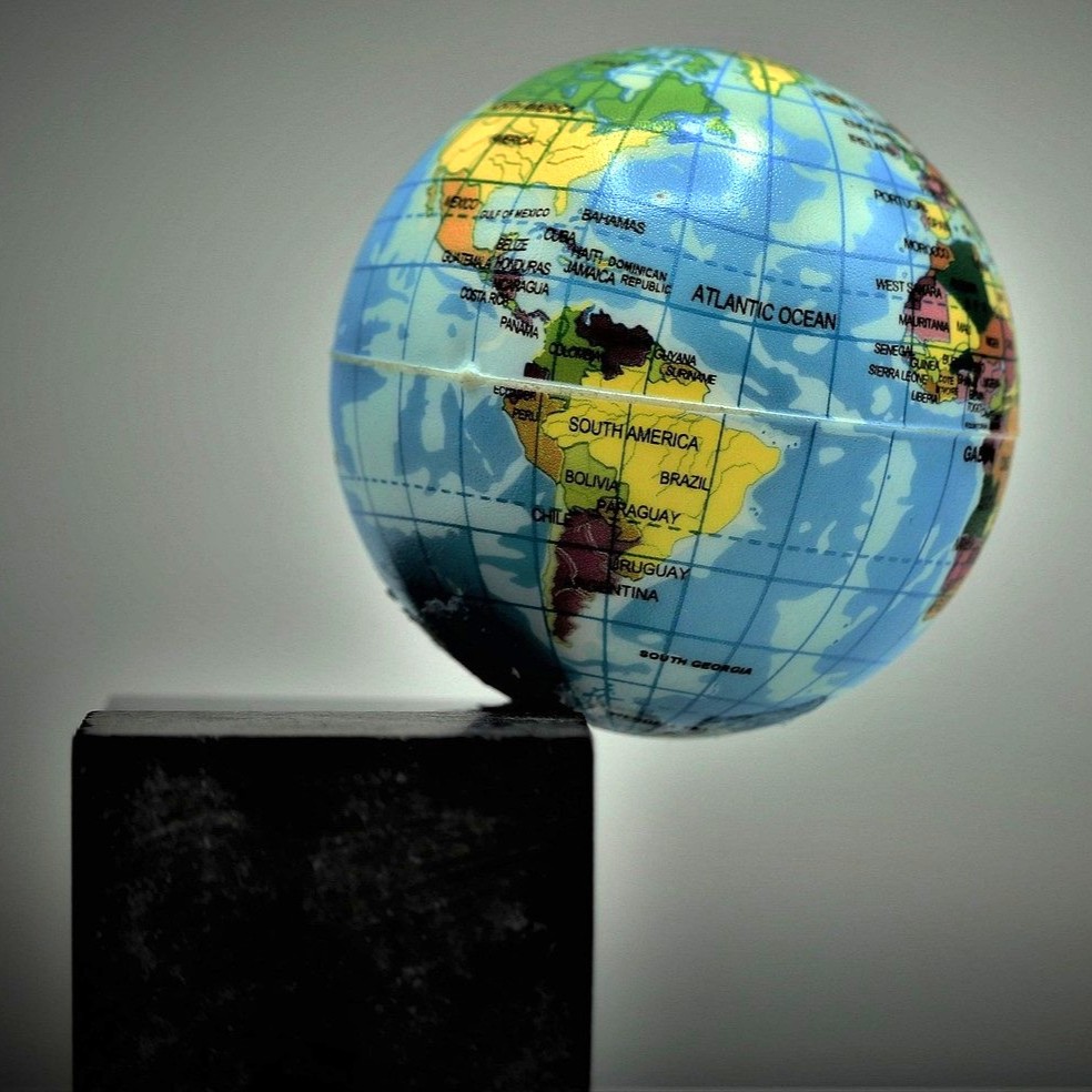 Klimapolitik: Das System ist defekt und die Gesellschaft versagt