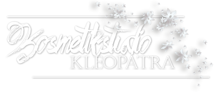svetlanakosmetiks Webseite!