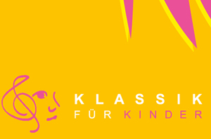 Festival: "Klassik für Kinder "