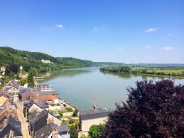 Peindre un tableau...