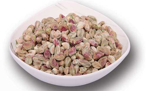 Pistachio Kernel premium pistachio Iran 