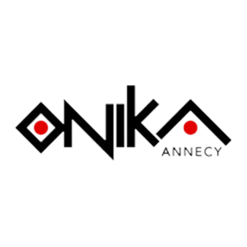 onika prduit entretien microfibre cordons