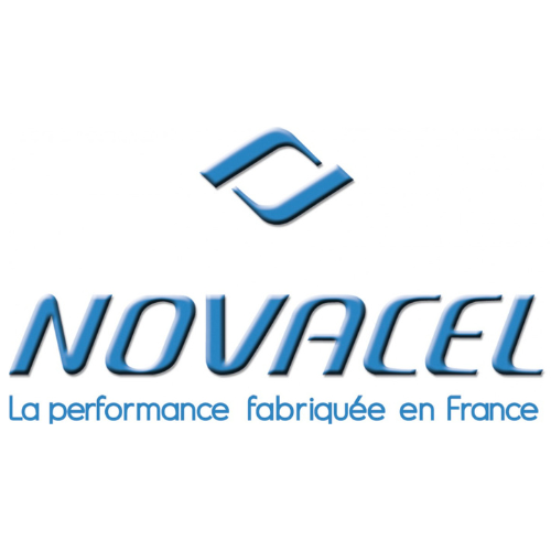 novacel verres lunette