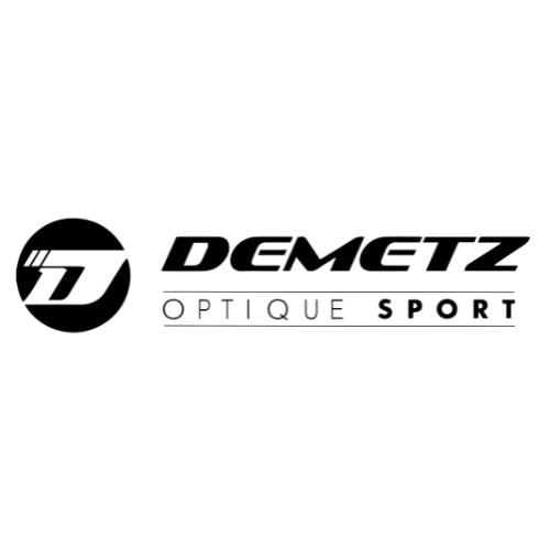 demetz lunette de sport masque de ski