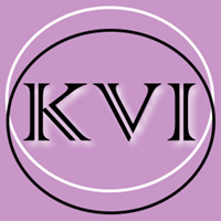 KVI Innovationspreis 2023