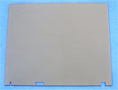 ラップトップPCトップ
