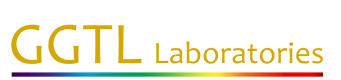 GGTL Laboratories