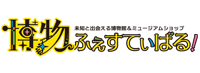 博物ふぇすてぃばる！