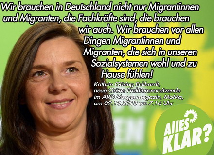 Natur und Umwelt