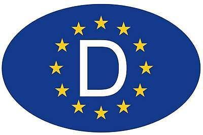 Politik