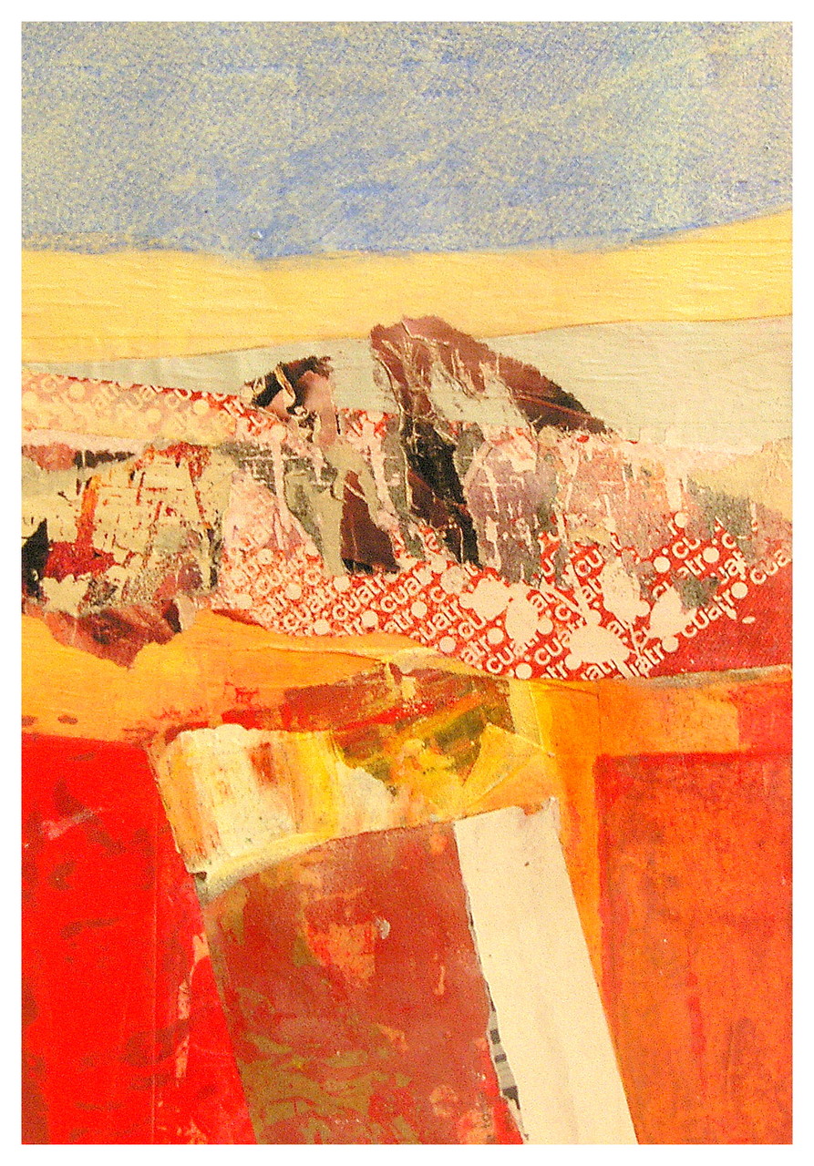 #7_técnica mixta sobre papel_ancho 20 alto 29