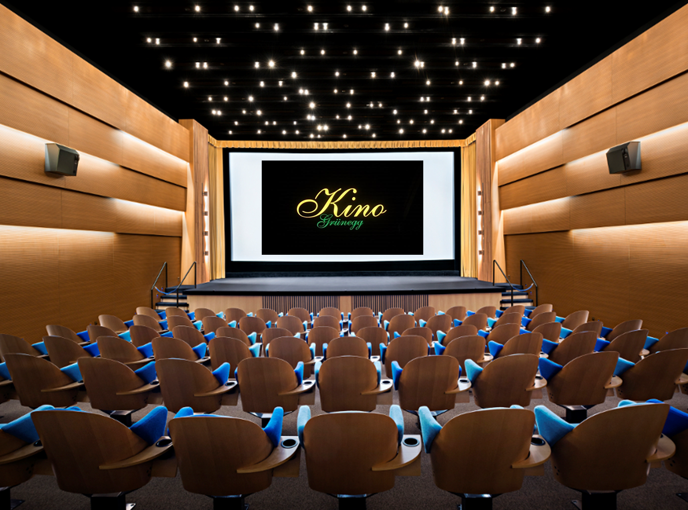 kinoprogramm cinestar kinoprogramm cinestar