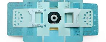 OJW@home - Foldscope
