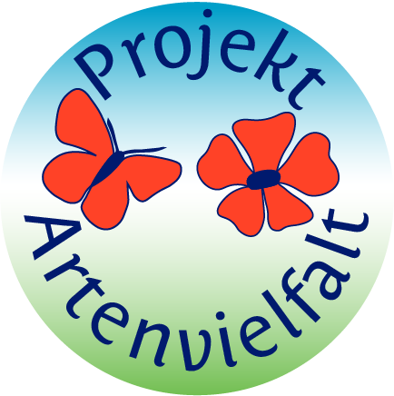 Artenvielfalt in der OJW