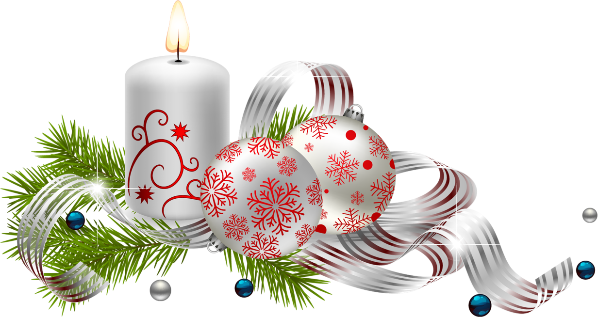 Einladung zum Adventskranzbinden und zum Weihnachtsbasar