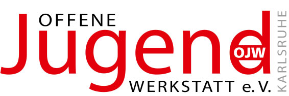 Erklärvideos der OJW