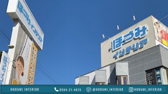 ウィリアム モリスの可愛らしい壁紙 ヨーロピアンスタイルやオーダーカーテンなら 株 ほづみインテリア