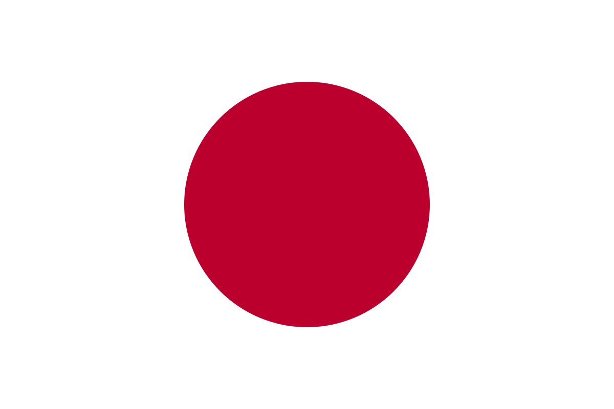 Ficha país Japón 2023