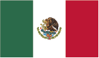 Ficha país México 2023