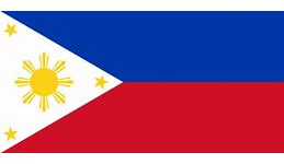 Ficha país Filipinas 2022