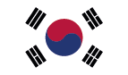 Ficha país Corea del Sur 2023