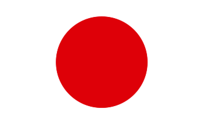 Ficha país Japón 2022