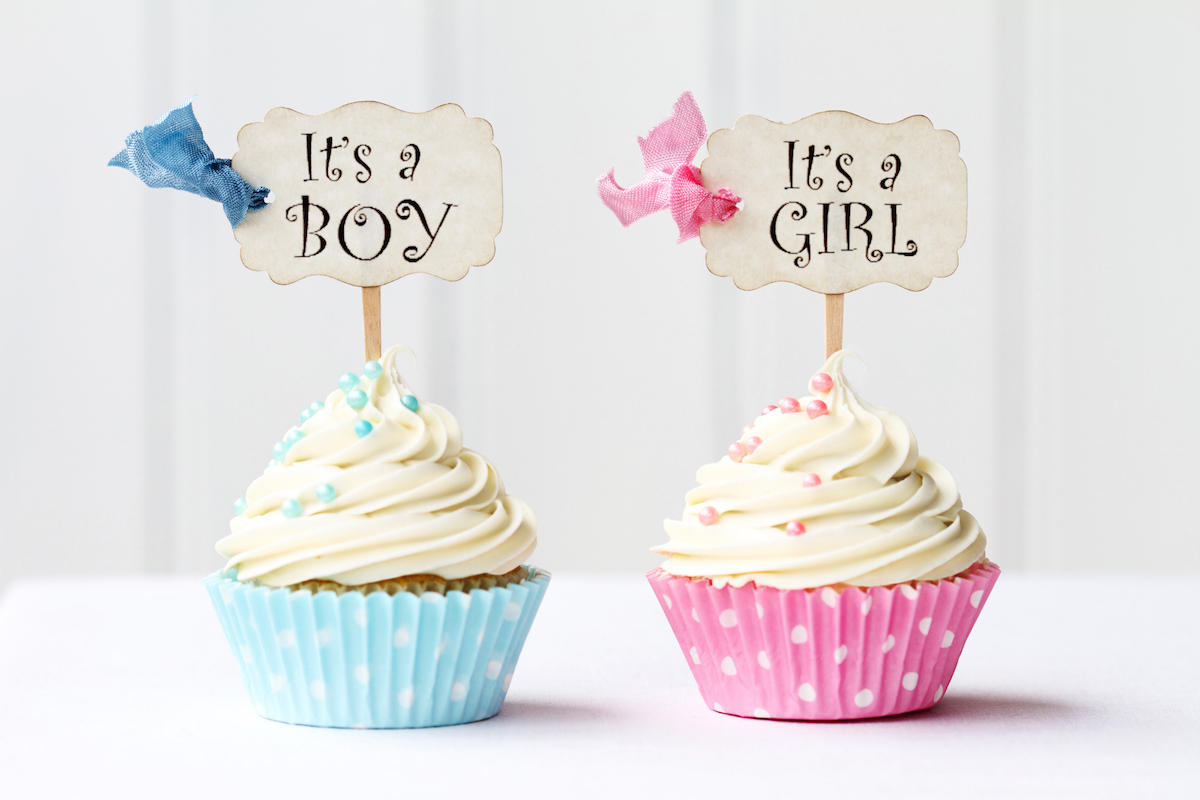 Baby Shower Gender Reveal Sip And See Lyon 4 Salon De The Createurs De Gateaux Lyon Croix Rousse Baby Shower Gender Reveal Sip And See Lyon 4 Salon De The Createurs De Gateaux Lyon Croix Rousse