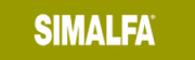 Simalfa logo