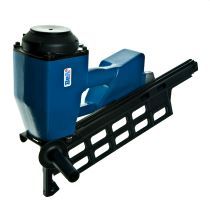 BeA pneumatska čavlerica R 130-957 E za zabijanje čavala dužine od 80 - 130 mm